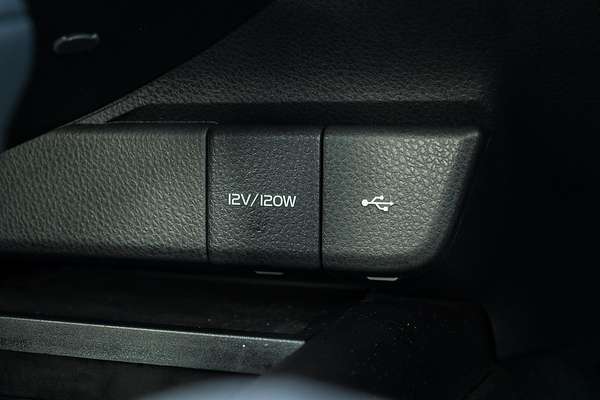 2024 Toyota Camry Ascent AXVH70R