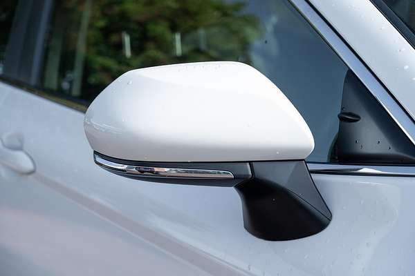 2024 Toyota Camry Ascent AXVH70R