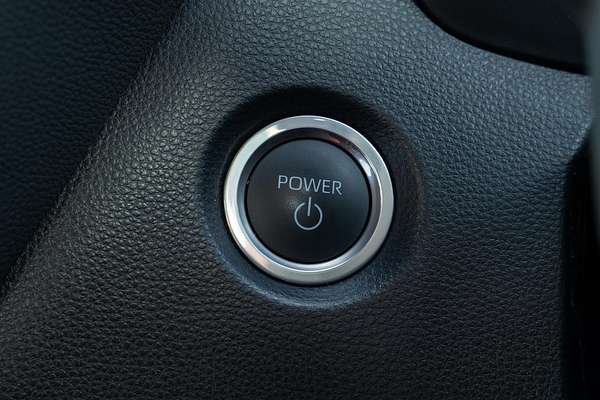 2024 Toyota Corolla ZR Hybrid ZWE219R