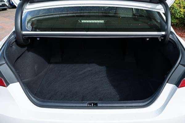 2022 Toyota Camry Ascent AXVH70R
