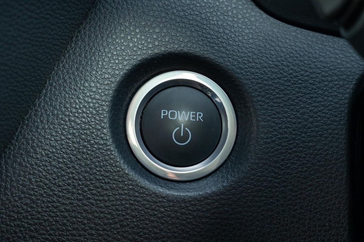 2024 Toyota Corolla ZR Hybrid ZWE219R