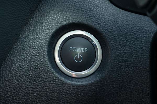 2024 Toyota Corolla ZR Hybrid ZWE219R