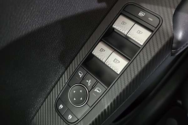 2022 Mitsubishi Outlander Aspire ZM
