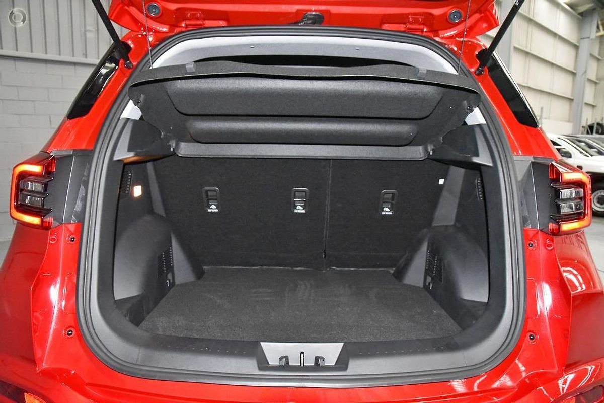 2025 Chery Tiggo 4 Urban