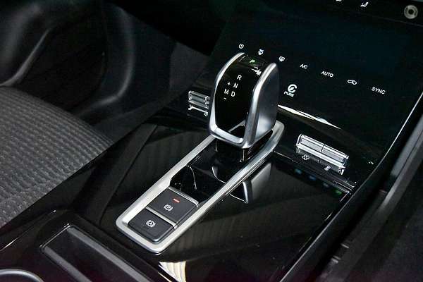 2025 Chery Tiggo 4 Urban