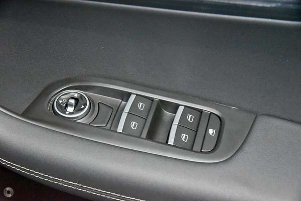 2025 Chery Tiggo 4 Urban
