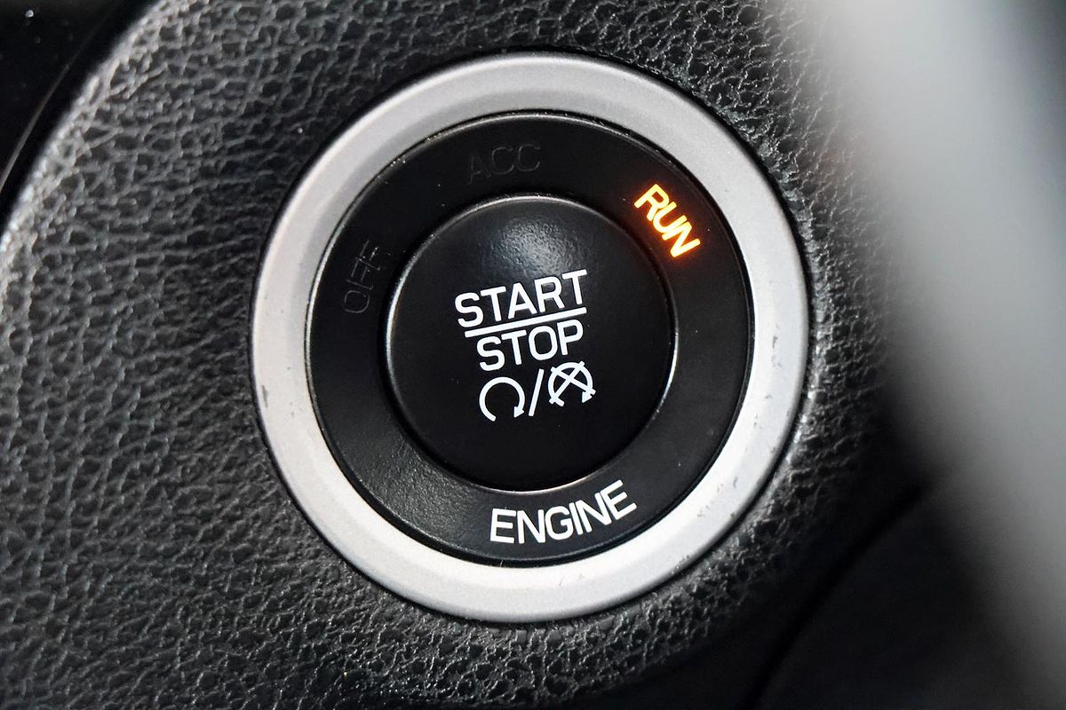 2013 Chrysler 300 S LX