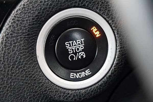 2013 Chrysler 300 S LX