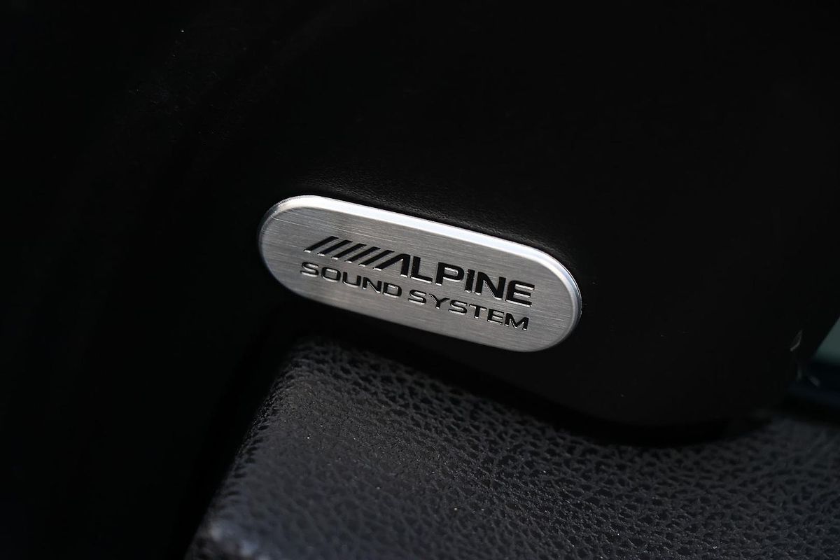 2013 Chrysler 300 S LX