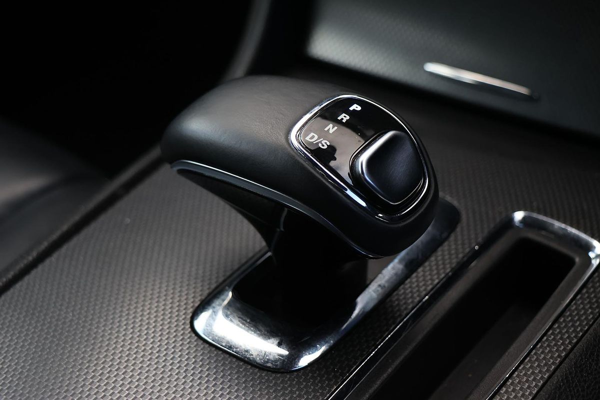 2013 Chrysler 300 S LX