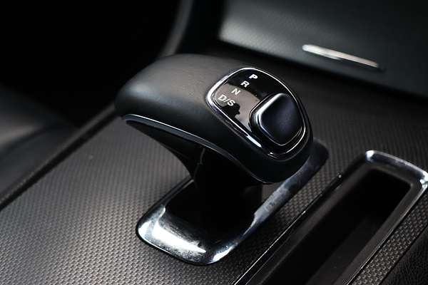 2013 Chrysler 300 S LX