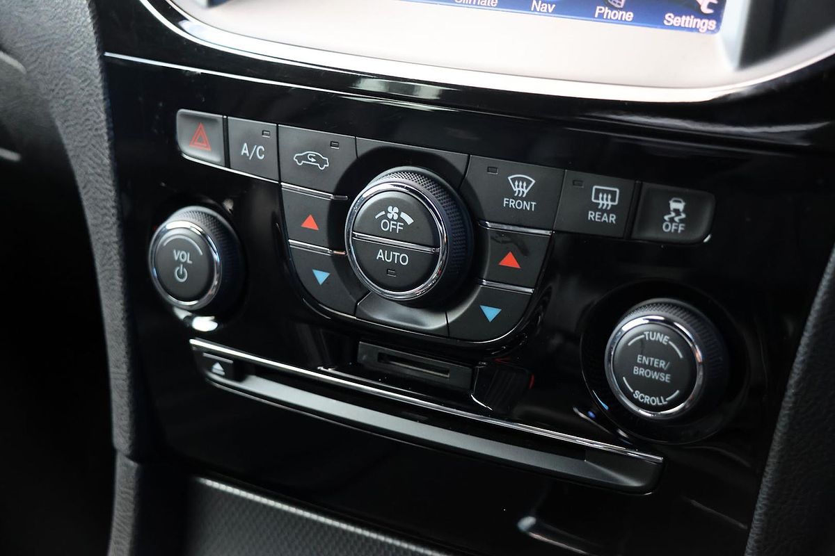 2013 Chrysler 300 S LX