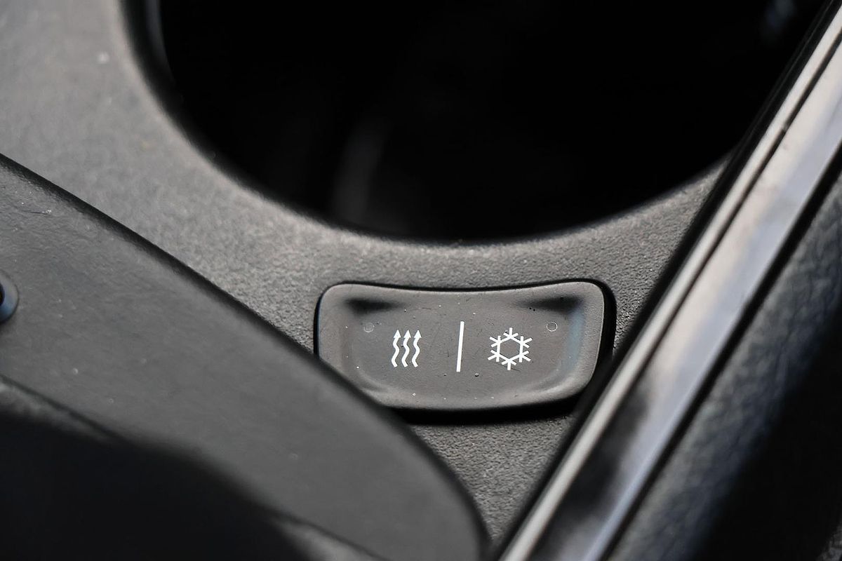 2013 Chrysler 300 S LX
