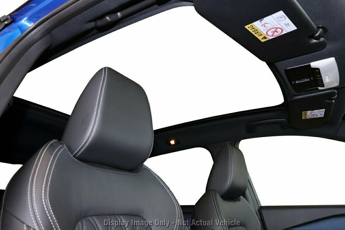 2024 Nissan QASHQAI Ti J12
