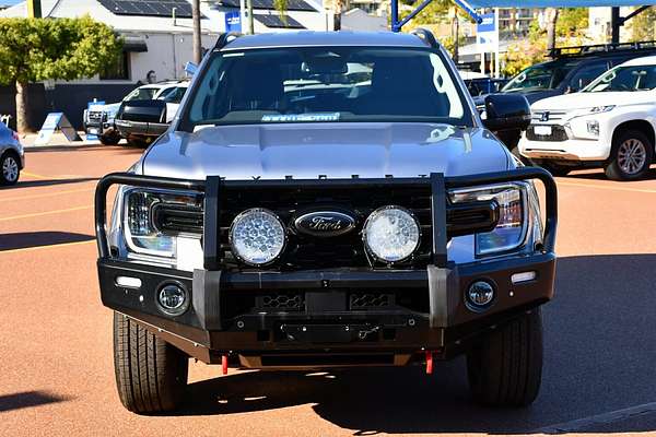 2023 Ford Everest Sport 3.0L