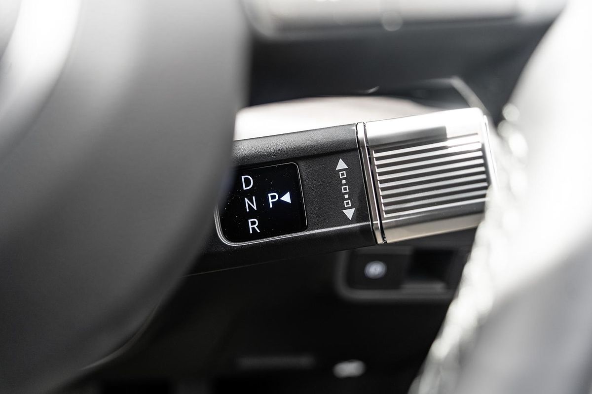 2025 Hyundai Kona Premium SX2.V2
