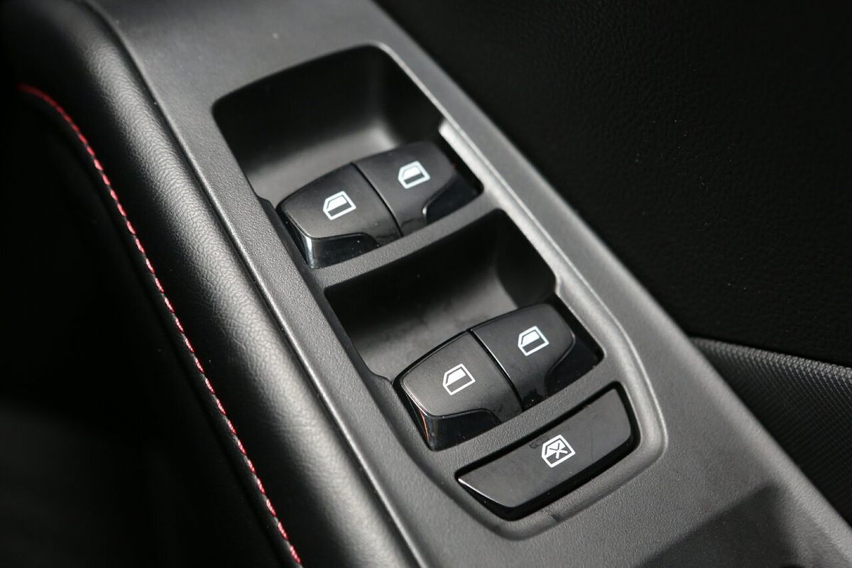 2023 MG MG5 Vibe