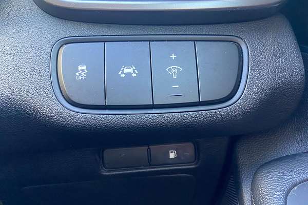 2020 Kia Sorento Si UM