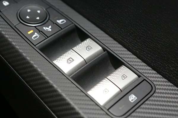 2023 Mitsubishi Outlander Aspire ZM