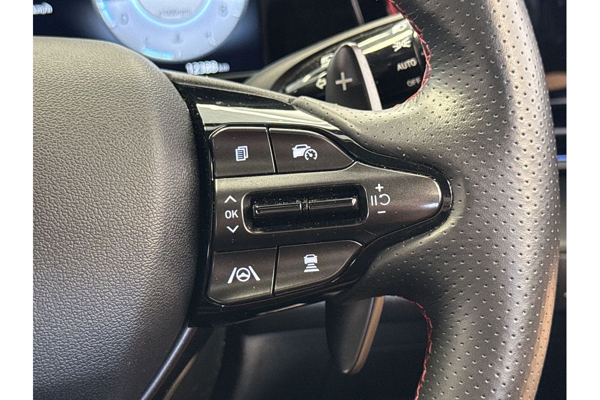 2014 Mazda BT-50 XT Hi-Rider UP Rear Wheel Drive