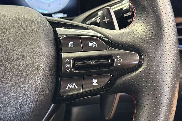 2014 Mazda BT-50 XT Hi-Rider UP Rear Wheel Drive