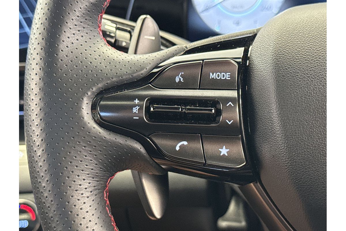 2014 Mazda BT-50 XT Hi-Rider UP Rear Wheel Drive
