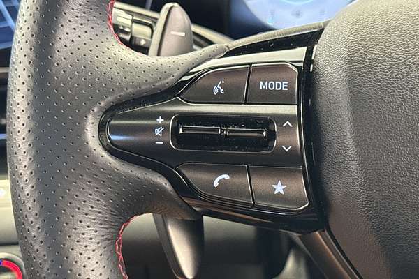 2014 Mazda BT-50 XT Hi-Rider UP Rear Wheel Drive