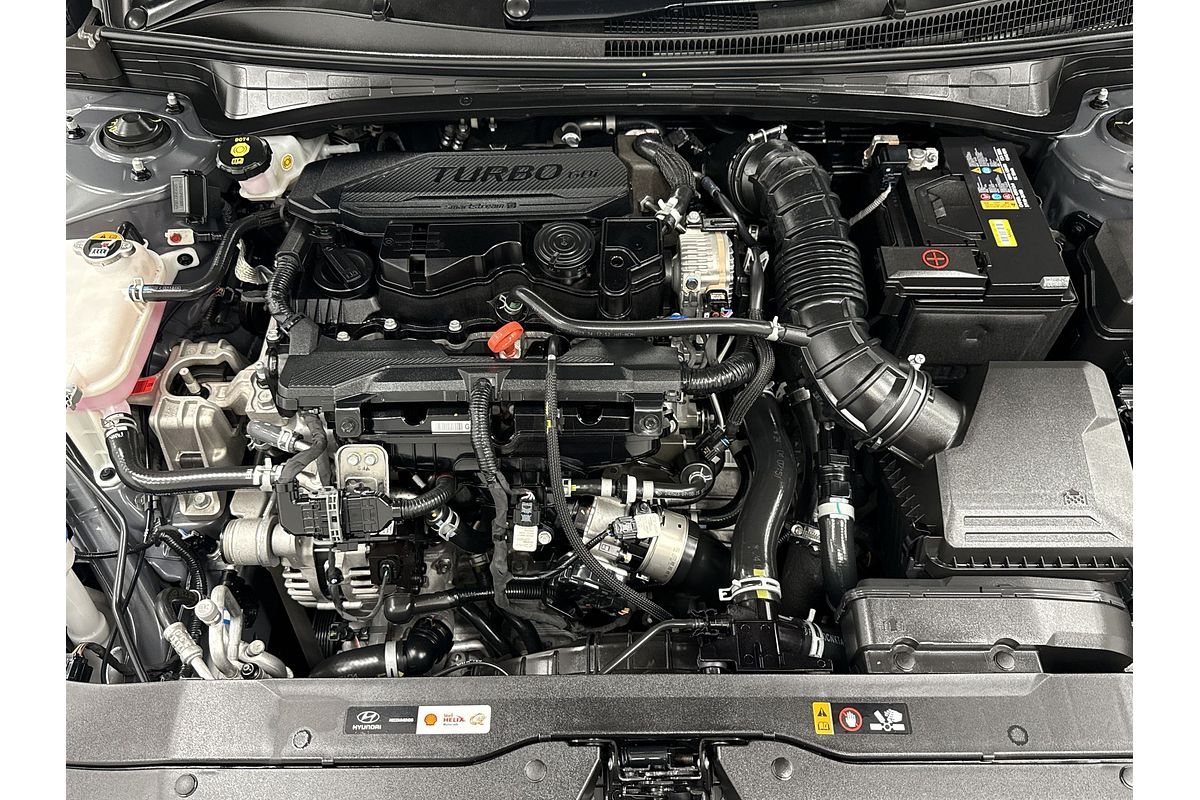 2014 Mazda BT-50 XT Hi-Rider UP Rear Wheel Drive
