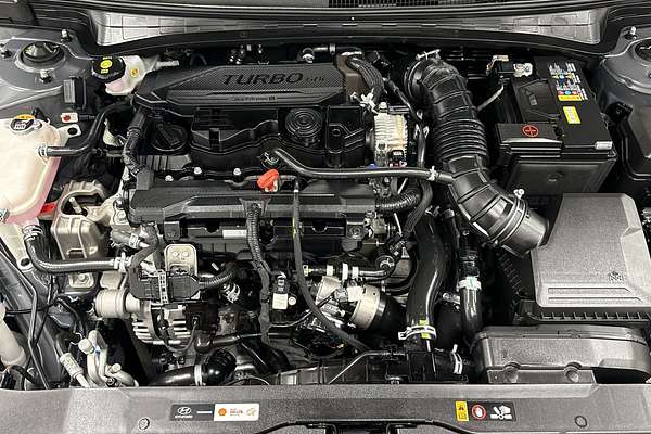 2014 Mazda BT-50 XT Hi-Rider UP Rear Wheel Drive