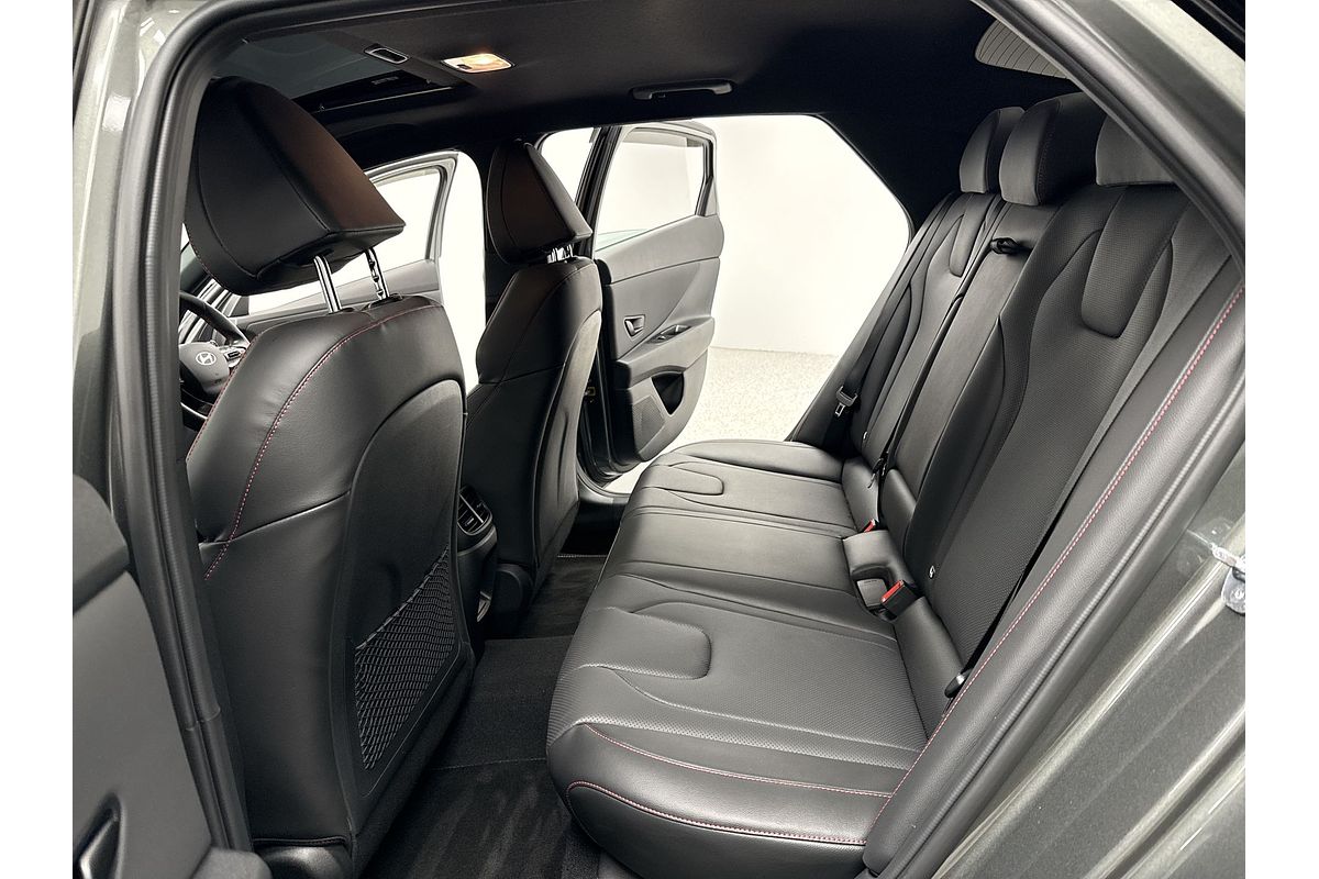 2014 Mazda BT-50 XT Hi-Rider UP Rear Wheel Drive