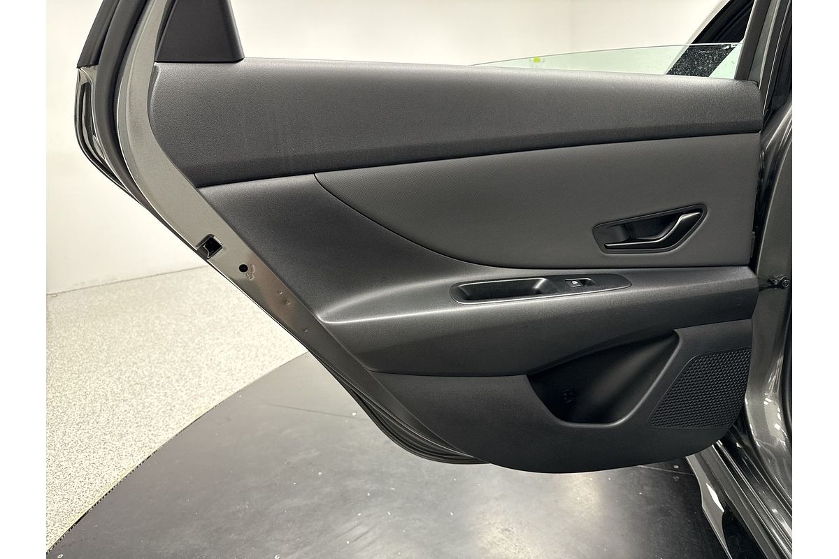 2014 Mazda BT-50 XT Hi-Rider UP Rear Wheel Drive