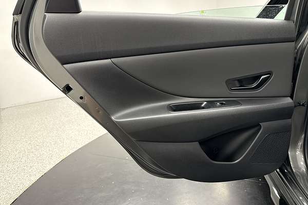 2014 Mazda BT-50 XT Hi-Rider UP Rear Wheel Drive