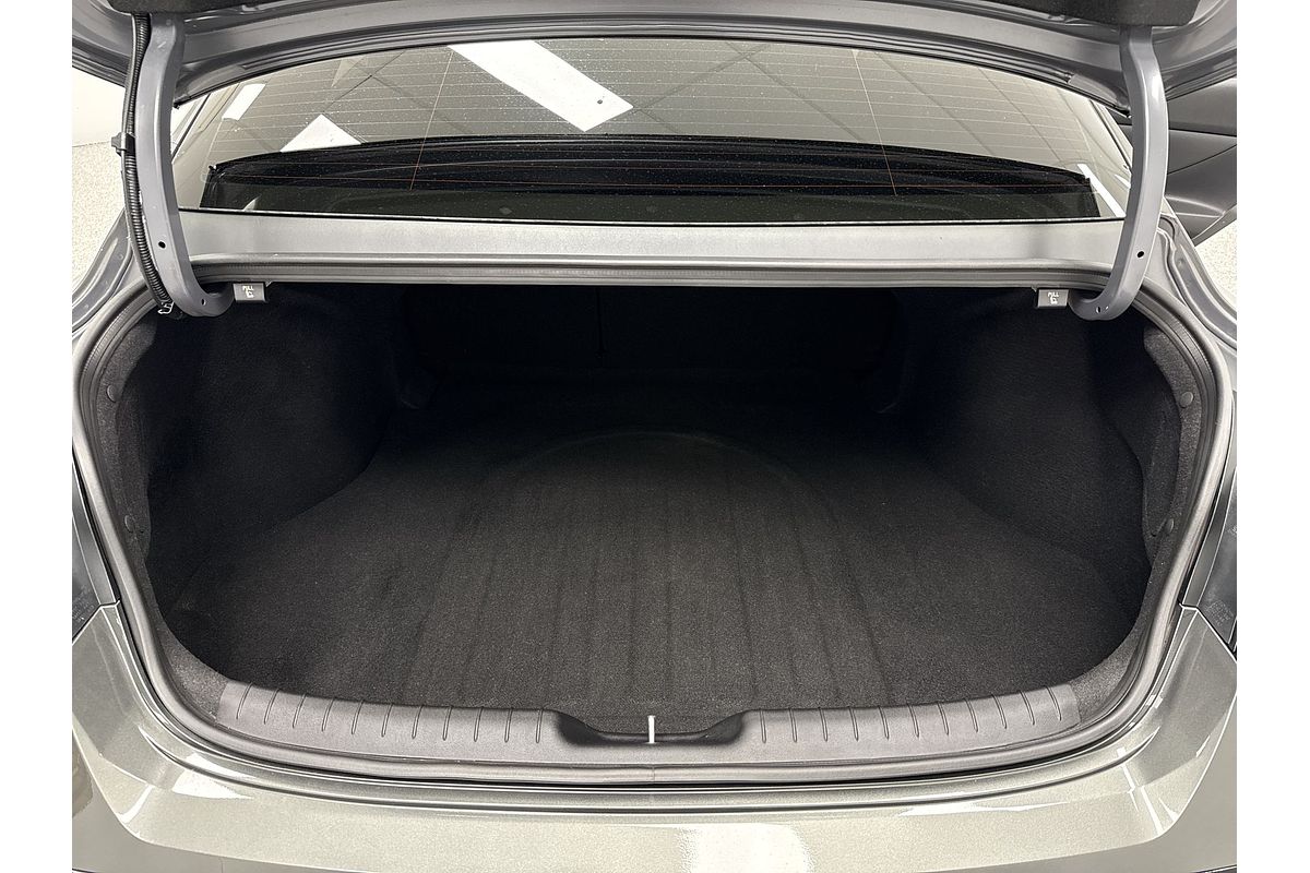 2014 Mazda BT-50 XT Hi-Rider UP Rear Wheel Drive