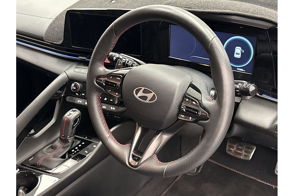 2014 Mazda BT-50 XT Hi-Rider UP Rear Wheel Drive