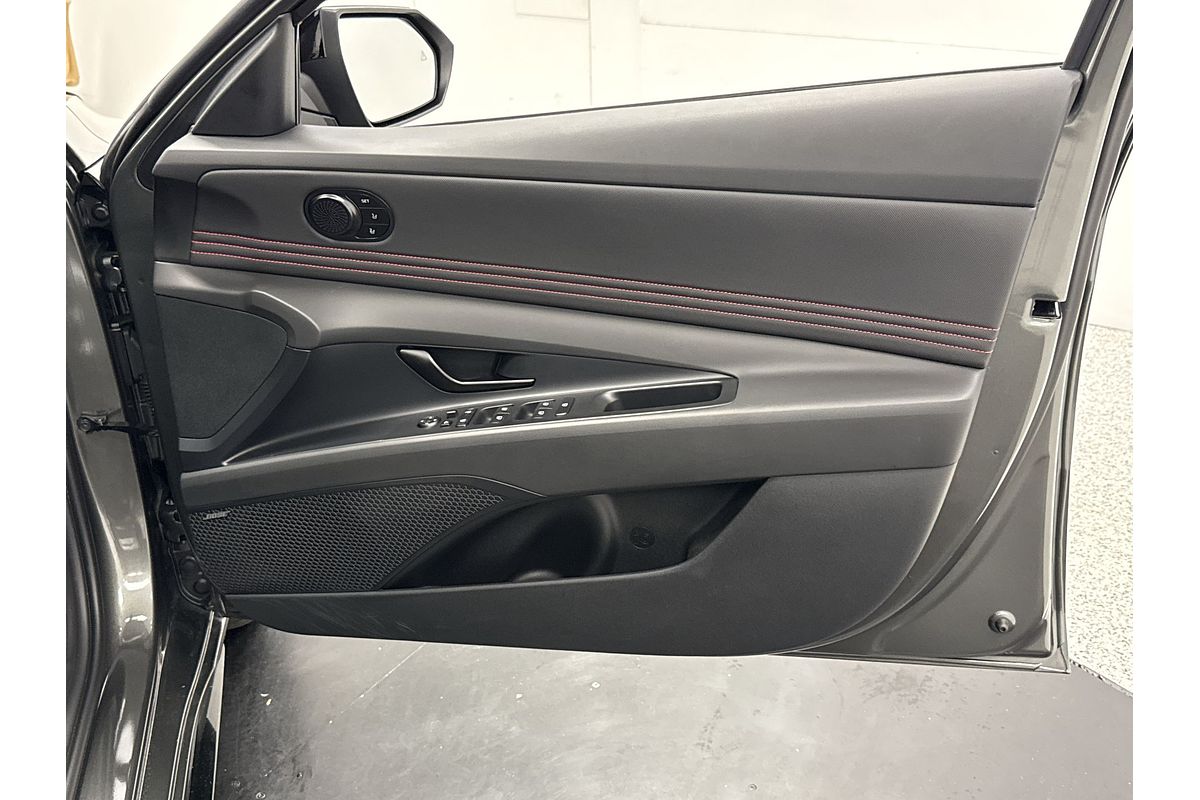 2014 Mazda BT-50 XT Hi-Rider UP Rear Wheel Drive