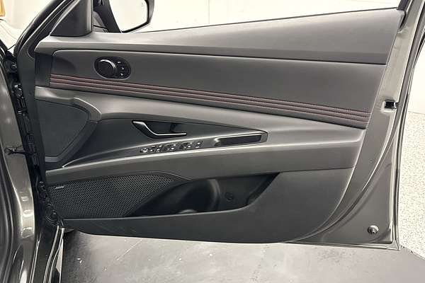2014 Mazda BT-50 XT Hi-Rider UP Rear Wheel Drive