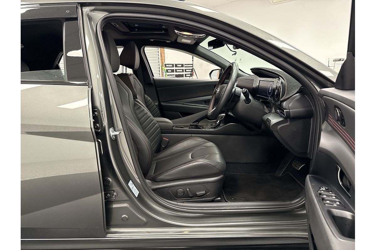 2014 Mazda BT-50 XT Hi-Rider UP Rear Wheel Drive
