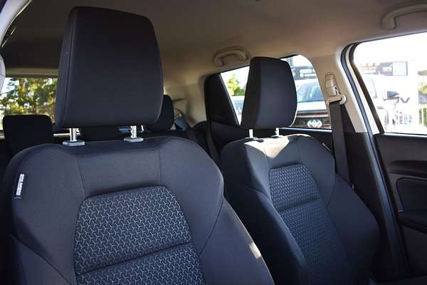 2023 Suzuki Swift GL AZ Series II