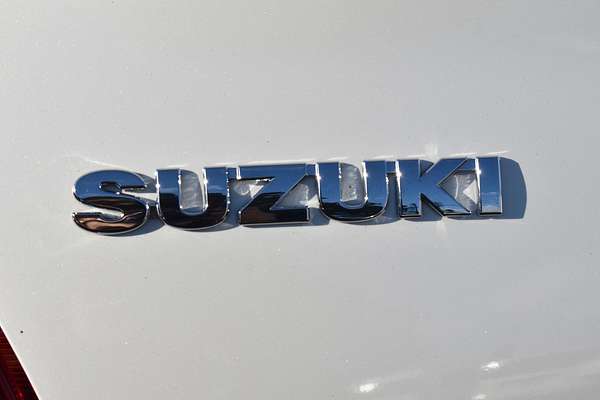 2023 Suzuki Swift GL AZ Series II