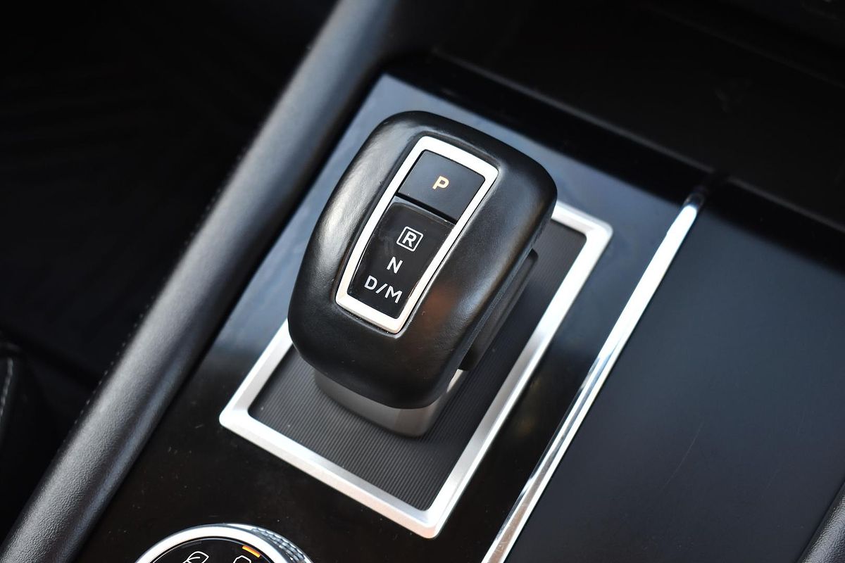 2023 Mitsubishi Outlander LS ZM