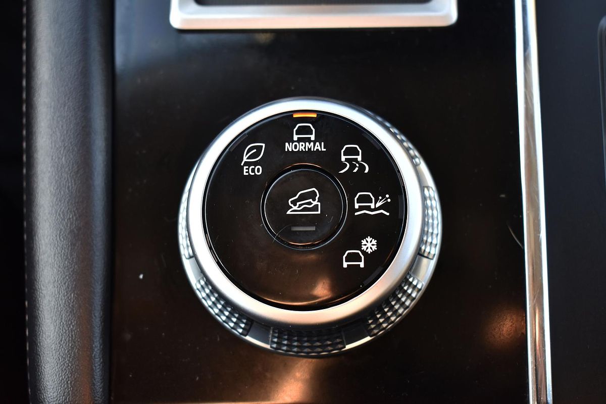 2023 Mitsubishi Outlander LS ZM