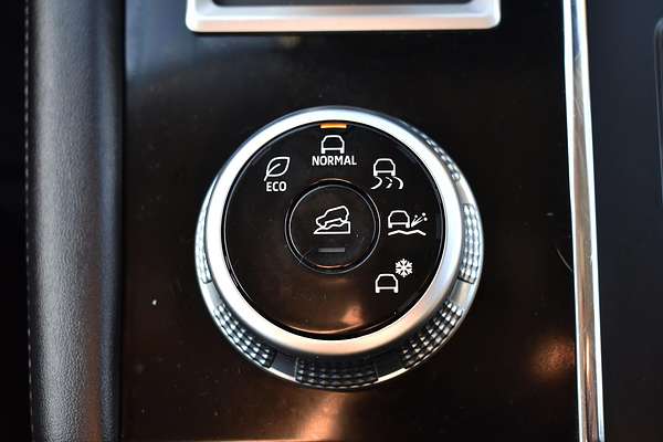 2023 Mitsubishi Outlander LS ZM