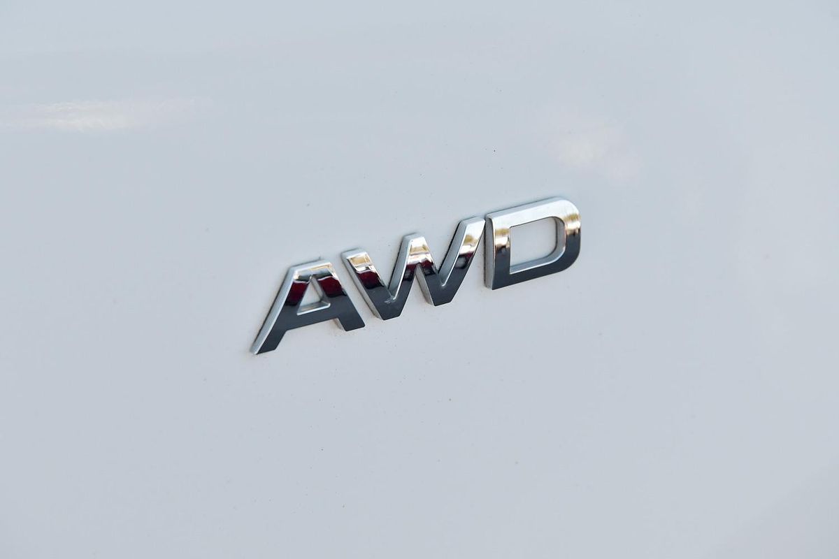 2020 Kia Sportage S QL
