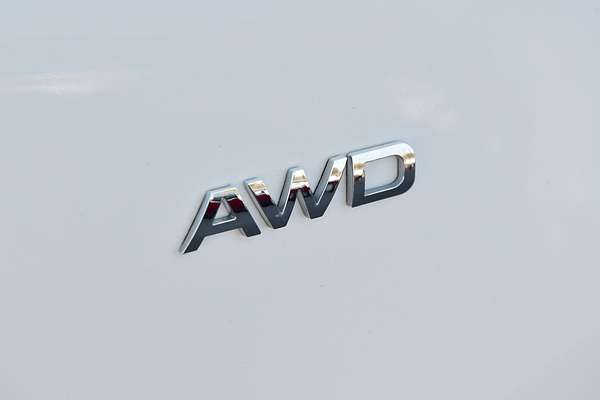 2020 Kia Sportage S QL