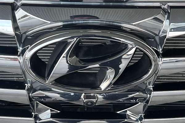 2023 Hyundai Tucson Highlander NX4.V2