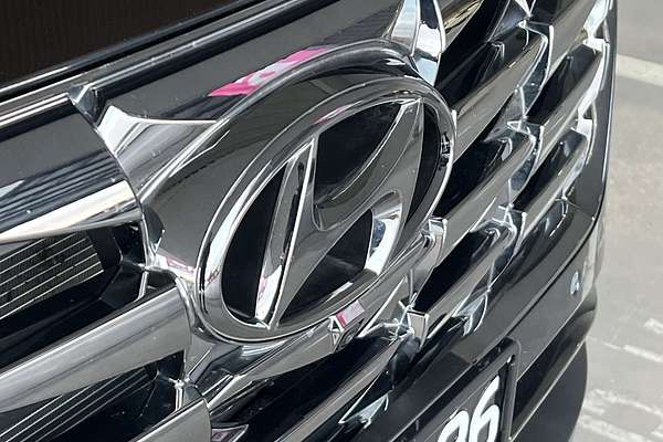 2023 Hyundai Tucson Highlander NX4.V2