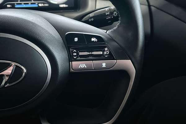 2023 Hyundai Tucson Highlander NX4.V2
