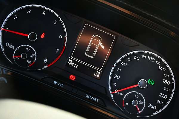 2023 Volkswagen T-Cross 85TSI Life C11