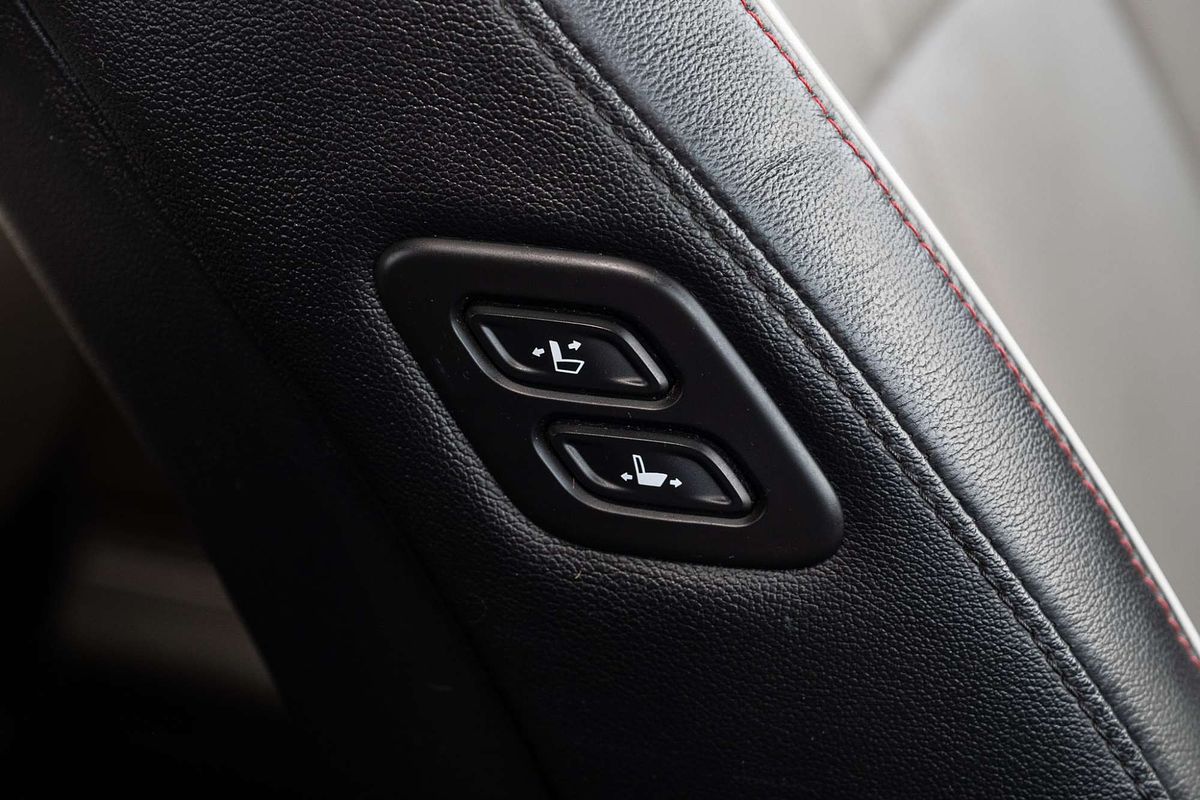2018 Kia Carnival Platinum YP