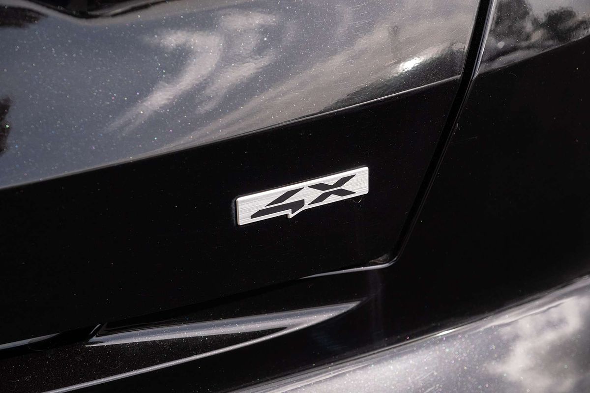 2023 Kia Sorento GT-Line MQ4